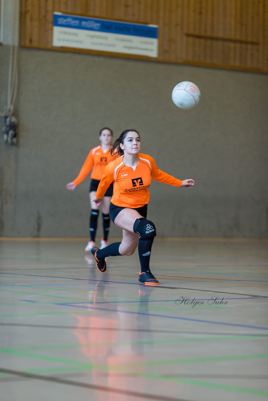 Bild 971 - U16 Deutsche Meisterschaft